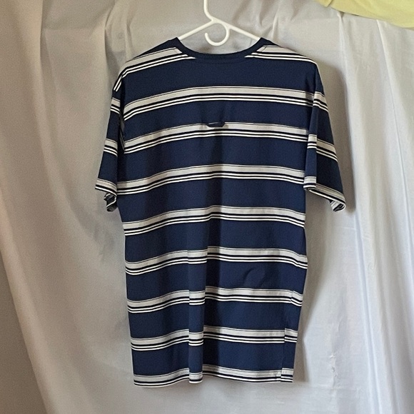 Ravenclaw T-shirt, XL - Picture 2 of 5